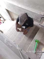 Foto site Affan 6 Sep