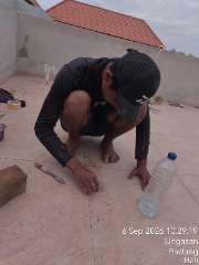 Foto site Bais 6 Sep