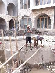 Foto site Fian 6 Sep