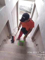 Foto site Munir 6 Sep