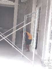 Foto site Pak Farel 6 Sep
