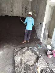 Foto site Pawait  6 Sep
