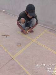 Foto site Rian 6 Sep