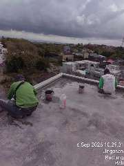Foto site Riswan 6 Sep