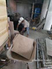 Foto site Subawi 6 Sep