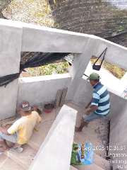 Foto site Wiwin 6 Sep