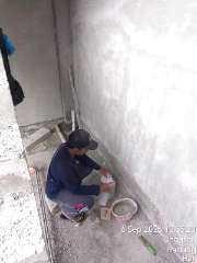 Foto site Yayan 6 Sep
