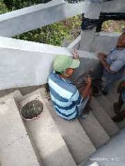 Foto site Abdullah  10 Sep