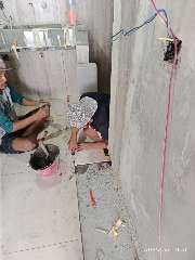 Foto site Andri 10 Sep