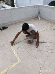 Foto site Bais 10 Sep
