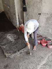 Foto site Pawait  10 Sep