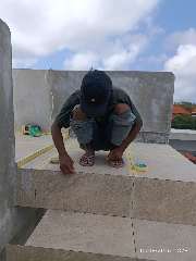 Foto site Rian 10 Sep