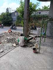 Foto site Riswan 10 Sep