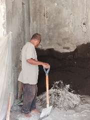 Foto site Soleh 10 Sep