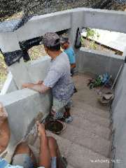 Foto site Wiwin 10 Sep