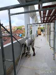 Foto site Hoirul 10 Sep