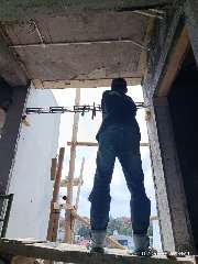 Foto site Ropek 10 Sep