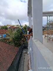 Foto site suarji 10 Sep