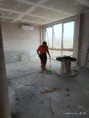 Foto site Munir 10 Sep