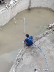 Foto site Adip 10 Sep