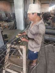 Foto site Syaiful 10 Sep