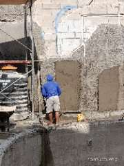 Foto site Bambang 10 Sep