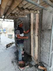 Foto site Cipto 10 Sep
