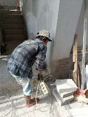 Foto site Dofir 10 Sep