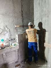 Foto site Gani 10 Sep