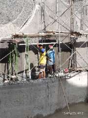 Foto site Gazali 10 Sep