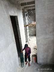 Foto site Hosnan 10 Sep