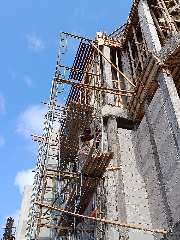 Foto site Joko 10 Sep