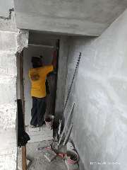Foto site Miskat 10 Sep