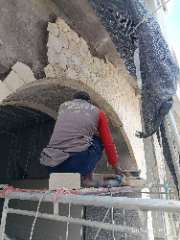 Foto site Muhammad 10 Sep