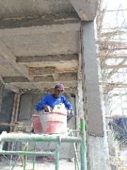 Foto site Muzaki 10 Sep