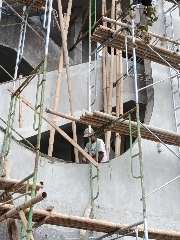 Foto site Topik 10 Sep