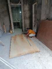 Foto site Wahid 10 Sep