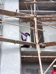 Foto site Wahyu 10 Sep