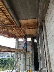Foto site Awang 10 Sep