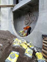 Foto site Fatta 10 Sep