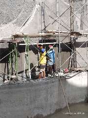 Foto site Fery 10 Sep