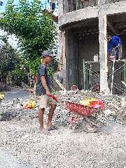 Foto site Fian 10 Sep
