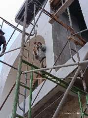 Foto site rizal 10 Sep