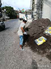 Foto site Subawi 10 Sep