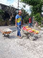 Foto site Wafi 10 Sep