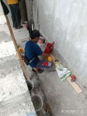 Foto site Yayan 10 Sep