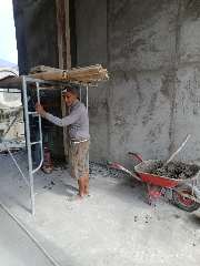 Foto site Yusuf 10 Sep