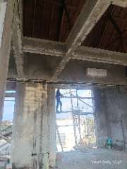 Foto site Dhoni 10 Sep