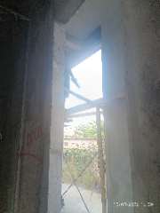 Foto site Ridho 10 Sep