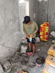 Foto site Anang 10 Sep